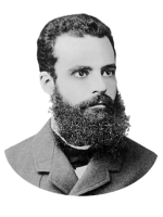 vilfredo pareto